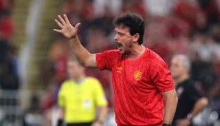 إقالة فرناندو دينيز