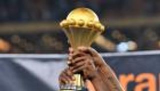 عودة للتاريخ.. أصحاب الشرارة الأولى في كأس أمم أفريقيا