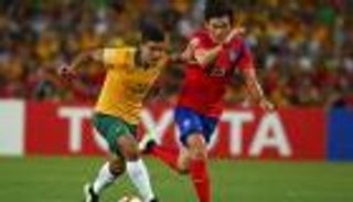 من أكثر منتخب فاز بميداليات في تاريخ كأس آسيا؟