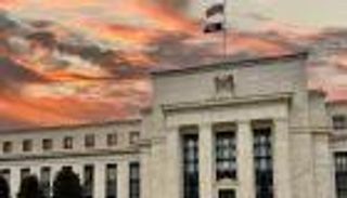 ارتفاع الأسهم الأمريكية بين التفاؤل والتشاؤم (تحليل)