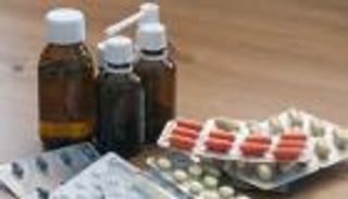 معايير جديدة لتصنيع الأدوية في الهند.. خطوة لإنقاذ سمعة القطاع