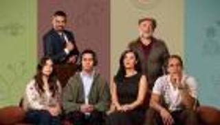 مواعيد عرض الحلقتين الثالثة والرابعة من مسلسل «حالة خاصة» (فيديو)