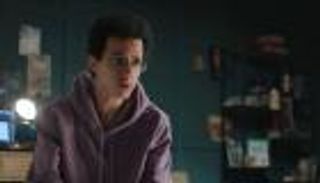 طه دسوقي لـ«العين الإخبارية»: لم أكن أعرف شيئا عن التوحد قبل «حالة خاصة»