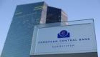 شبح التضخم يلتهم اقتصادات منطقة اليورو.. قفزة جديدة بنسبة 2,9%