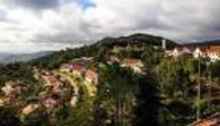 وزير السياحة التونسي لـ«العين الإخبارية»: السياحة المستدامة تجذب مزيداً من الزائرين