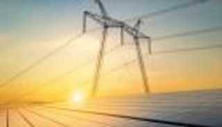 الإيكونوميست: 5 أحداث منتظرة تقلب موازين الاقتصاد العالمي في 2024