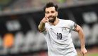 بـ«الخروج عن النص».. رسالة جديدة من محمد صلاح لإسكات منتقديه