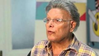 أشرف عبدالغفور - أرشيفية