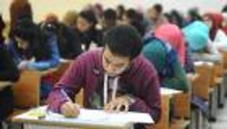 أسئلة «جنسية» في امتحان جامعي تثير ضجة بالشارع الأردني