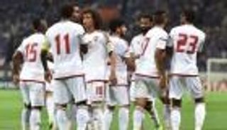 ماذا قدم منتخب الإمارات في النسخ السابقة لكأس آسيا؟
