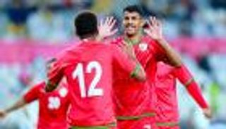 ماذا قدم منتخب عمان في النسخ السابقة لكأس آسيا؟