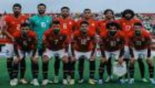 القنوات الناقلة لمباراة مصر وتنزانيا الودية قبل كأس أفريقيا 2023