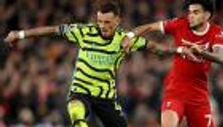 كيفية مشاهدة البث المباشر لمباراة أرسنال وليفربول في كأس الاتحاد الإنجليزي 2024