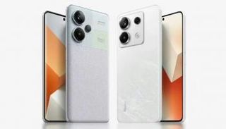  هاتف Redmi Note 13 