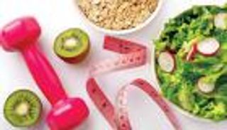 علماء يحذرون من الحمية القاسية.. نتائج عكسية