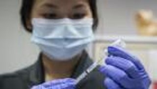 لقاح ضد فيروس شائع يصيب الأطفال قد يحمي من دخول المستشفى