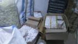 وباء الأدوية المغشوشة.. تحذير أممي والخبراء يعولون على وعي المستهلك