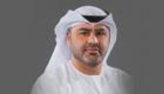 الاستراتيجية الإماراتية لتفكيك تنظيم الإخوان