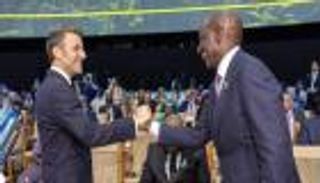 انطلق في COP28.. «تحالف ضرائب المناخ» يدرس فرض رسوم على 4 قطاعات