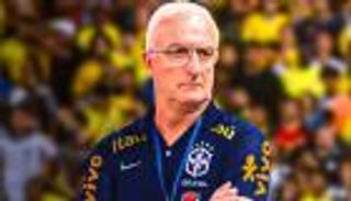 من هو دوريفال جونيور مدرب منتخب البرازيل الجديد؟