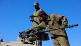 إسرائيل في 3 أشهر من عمر حرب غزة.. أهداف معلقة وتكلفة خيالية