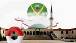 رصد وتحقيق وتحركات سياسية.. الإخوان تحت مقصلة المكافحة عالميا