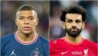 وكيل محمد صلاح يثير الجدل برسالة تأخرت 10 أشهر.. ما علاقة مبابي؟