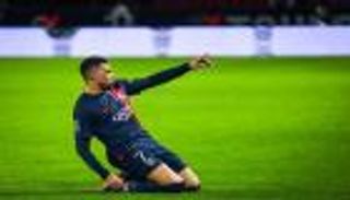 مبابي وريال مدريد.. تضارب مستمر ينتظر كلمة الحسم