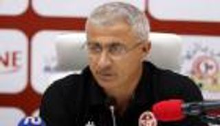 مدرب تونس السابق لـ«العين الرياضية»: رباعي عربي مرشح للفوز بأمم أفريقيا