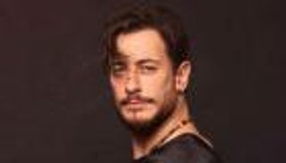 سعد لمجرد يدعم دنيا بطمة.. «صورة ودعاء»