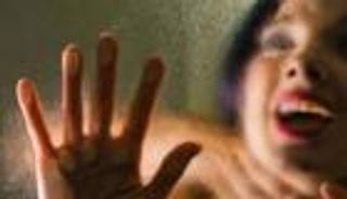 بعد 3 جرائم أثارت الرعب.. حقيقة «سفاح النساء» في تونس (خاص)