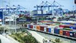 النظام التجاري العالمي.. من الرابح الأكبر في المستقبل؟