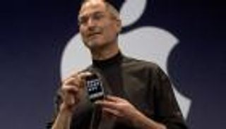 مؤتمرات أبل.. 40 عاما من السحر والإبهار