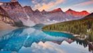 اكتشف أجمل المناظر الطبيعية في العالم التي تأسر القلوب