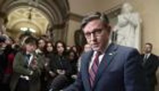 اتفاق بالكونغرس الأمريكي بشأن الإنفاق الاتحادي الإجمالي