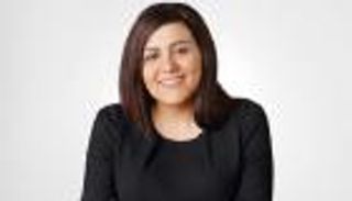 نيفين خشاب.. نابغة العرب في العلوم الطبيعية (بروفايل)