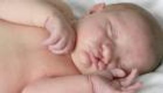 شهر التوعية بالعيوب الخلقية.. 5 طرق بسيطة لوقاية الأجنة