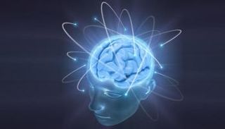 تعلم لغة ثانية يحسين الأداء العقلي