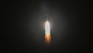 انطلاق مركبة هبوط أمريكية على سطح القمر.. الأولى منذ 50 عاما