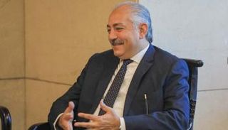 العامري فاروق