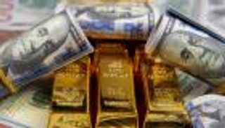 سعر الذهب اليوم.. هبوط مفاجئ لـ«النفيس» مع صعود الدولار