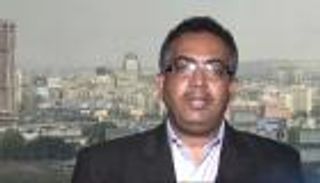 قيادي سوداني يكشف لـ«العين الإخبارية» خطة الإخوان لتسليح المواطنين