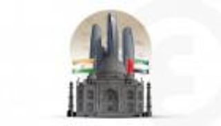 الإمارات والهند.. تعاون بنّاء لدعم الازدهار والسلام ومواجهة التحديات