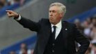 ريال مدريد والأزمة الدفاعية.. أنشيلوتي يبحث عن الحل في دفاتره القديمة