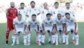 القنوات الناقلة لمباراة الأردن واليابان الودية قبل كأس آسيا 2023