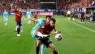 بمباركة ريال مدريد وبرشلونة.. قرار نادر يسعد «فقير» السوبر الإسباني