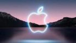 500 مليون دولار تدفعها أبل لعملاء آيفون.. ما السبب؟