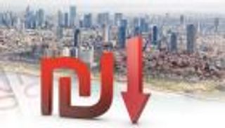 اقتصاد إسرائيل ينزف دماً.. عجز حاد في الميزانية مع استمرار حرب غزة