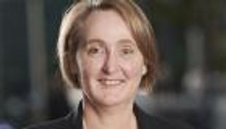 نون القوة تسيطر.. تعيينات تاريخية للسيدات حول العالم