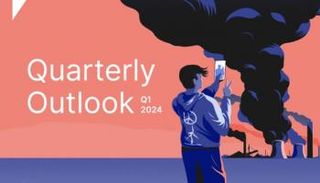 تقرير ساكسو بنك